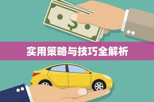 奉化实用策略与技巧全解析