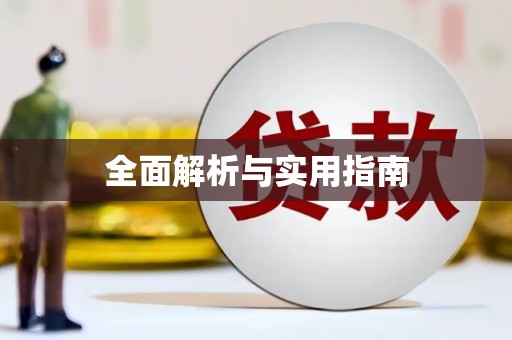 奉化全面解析与实用指南