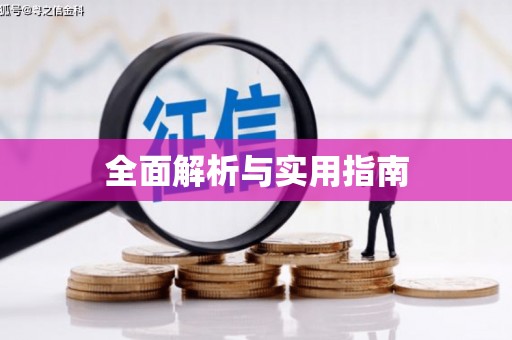 奉化全面解析与实用指南