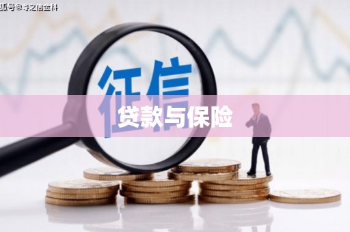 奉化贷款与保险