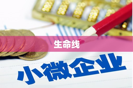 奉化生命线