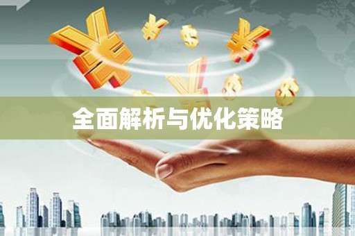 奉化全面解析与优化策略