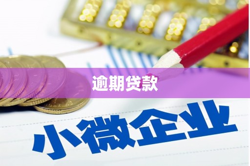 奉化逾期贷款